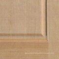 GO-MC9 composite wood door designs interior solid wood veneer door pre hung doors
